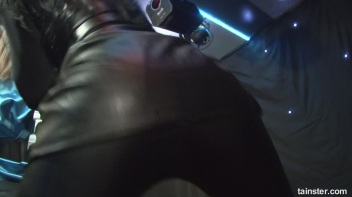 Gangsters Paradise Part 2 - Cam 1 Screencap 37 on www.sinx.com