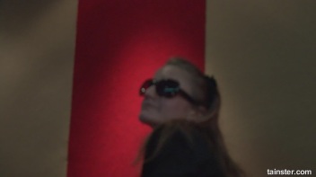 Gangsters Paradise Part 2 - Cam 1 Screencap 4 on www.sinx.com