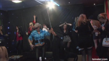 Gangsters Paradise Part 2 - Cam 1 Screencap 43 on www.sinx.com