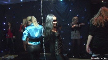 Gangsters Paradise Part 2 - Cam 1 Screencap 45 on www.sinx.com