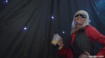 Gangsters Paradise Part 2 - Cam 1 Screencap 55 on www.sinx.com