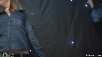 Gangsters Paradise Part 2 - Cam 1 Screencap 61 on www.sinx.com