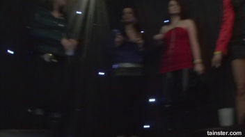 Gangsters Paradise Part 2 - Cam 1 Screencap 68 on www.sinx.com