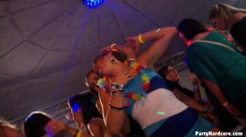 Party Hardcore Vol. 75 Part 1 Screencap 62 on www.sinx.com