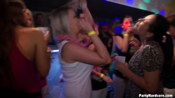 Party Hardcore Vol. 75 Part 1 Screencap 65 on www.sinx.com