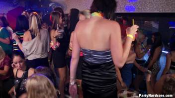 Party Hardcore Vol. 75 Part 1 Screencap 89 on www.sinx.com
