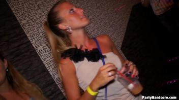 Party Hardcore Vol. 75 Part 1 Screencap 27 on www.sinx.com