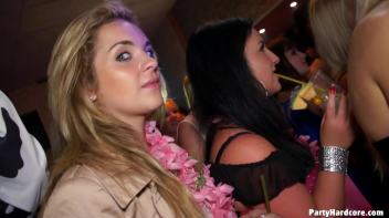 Party Hardcore Vol. 75 Part 1 Screencap 33 on www.sinx.com