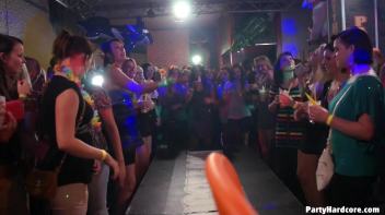 Party Hardcore Vol. 75 Part 1 Screencap 35 on www.sinx.com
