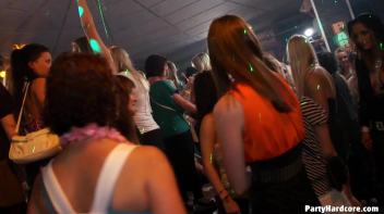 Party Hardcore Vol. 75 Part 1 Screencap 49 on www.sinx.com