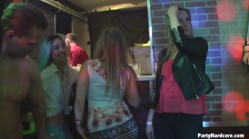 Party Hardcore Gone Crazy Vol. 35 Part 6 - Cam 2 Screencap 49 on www.sinx.com