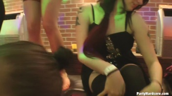 Party Hardcore Gone Crazy Vol. 35 Part 6 - Cam 2 Screencap 62 on www.sinx.com