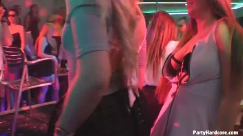 Party Hardcore Gone Crazy Vol. 35 Part 6 - Cam 2 Screencap 63 on www.sinx.com