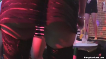 Party Hardcore Gone Crazy Vol. 35 Part 6 - Cam 2 Screencap 67 on www.sinx.com