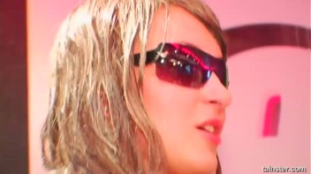 Rough Riders Part 3 - Cam 3 Screencap 93 on www.sinx.com