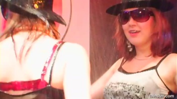 Rough Riders Part 3 - Cam 3 Screencap 96 on www.sinx.com