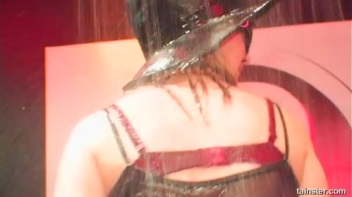 Rough Riders Part 3 - Cam 3 Screencap 98 on www.sinx.com