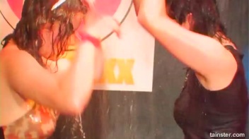 Rough Riders Part 3 - Cam 3 Screencap 62 on www.sinx.com