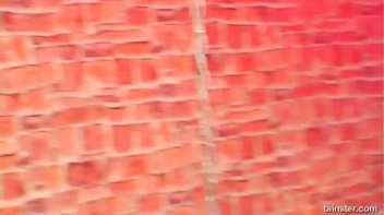 Rough Riders Part 3 - Cam 3 Screencap 81 on www.sinx.com