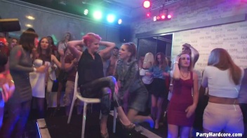 Party Hardcore Gone Crazy Vol. 29 Part 2 - Cam 2 Screencap 97 on www.sinx.com