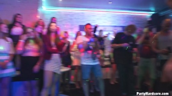 Party Hardcore Gone Crazy Vol. 29 Part 2 - Cam 2 Screencap 13 on www.sinx.com
