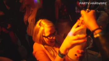 Party Hardcore Gone Crazy Vol. 16 Part 3 - Cam 1 Screencap 86 on www.sinx.com