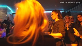 Party Hardcore Gone Crazy Vol. 16 Part 3 - Cam 1 Screencap 30 on www.sinx.com