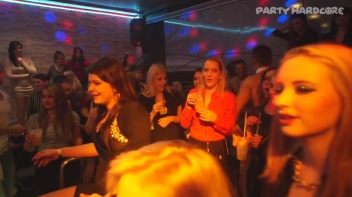 Party Hardcore Gone Crazy Vol. 16 Part 3 - Cam 1 Screencap 39 on www.sinx.com