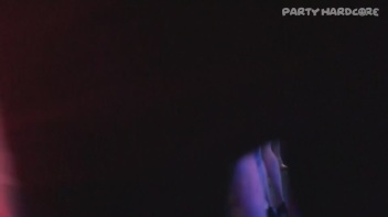 Party Hardcore Gone Crazy Vol. 16 Part 3 - Cam 1 Screencap 54 on www.sinx.com