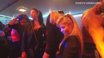 Party Hardcore Gone Crazy Vol. 16 Part 3 - Cam 1 Screencap 77 on www.sinx.com