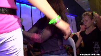 Party Hardcore Vol. 43 Part 1 Screencap 97 on www.sinx.com