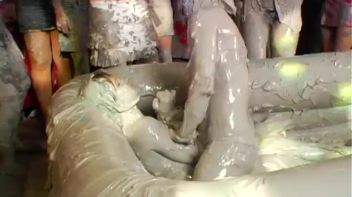 Your Perfect Outfight Ain't So Perfect Anymore Screencap 88 on www.sinx.com