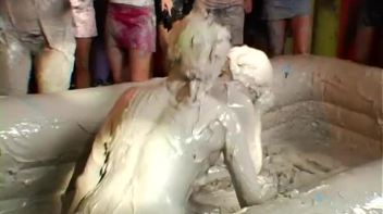 Your Perfect Outfight Ain't So Perfect Anymore Screencap 90 on www.sinx.com