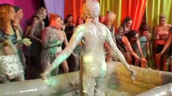 Your Perfect Outfight Ain't So Perfect Anymore Screencap 94 on www.sinx.com