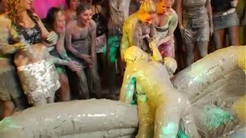 Your Perfect Outfight Ain't So Perfect Anymore Screencap 95 on www.sinx.com