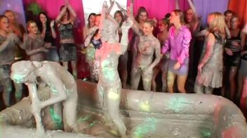 Your Perfect Outfight Ain't So Perfect Anymore Screencap 104 on www.sinx.com