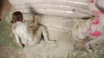 Your Perfect Outfight Ain't So Perfect Anymore Screencap 11 on www.sinx.com