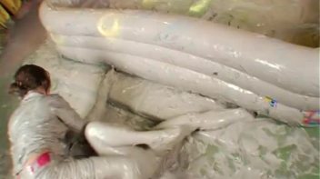 Your Perfect Outfight Ain't So Perfect Anymore Screencap 12 on www.sinx.com