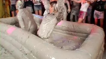 Your Perfect Outfight Ain't So Perfect Anymore Screencap 25 on www.sinx.com