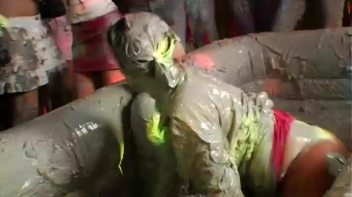 Your Perfect Outfight Ain't So Perfect Anymore Screencap 30 on www.sinx.com