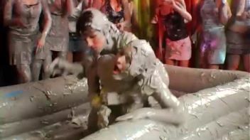 Your Perfect Outfight Ain't So Perfect Anymore Screencap 48 on www.sinx.com