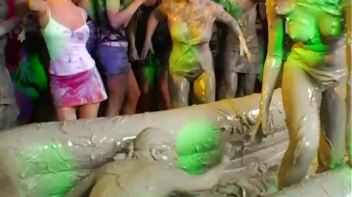 Your Perfect Outfight Ain't So Perfect Anymore Screencap 66 on www.sinx.com