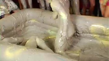 Your Perfect Outfight Ain't So Perfect Anymore Screencap 74 on www.sinx.com