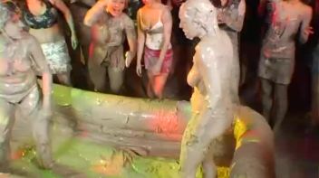 Your Perfect Outfight Ain't So Perfect Anymore Screencap 77 on www.sinx.com