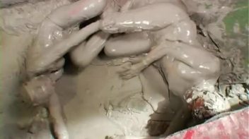 Your Perfect Outfight Ain't So Perfect Anymore Screencap 81 on www.sinx.com