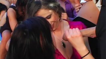 Mega Wet Part 1 Screencap 53 on www.sinx.com