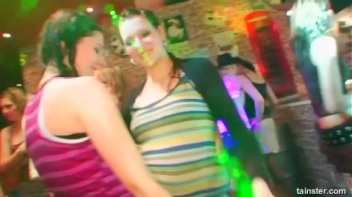 Rough Riders Part 4 - Main Edit Screencap 88 on www.sinx.com