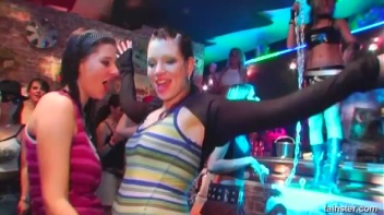 Rough Riders Part 4 - Main Edit Screencap 90 on www.sinx.com