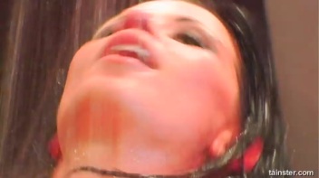 Rough Riders Part 4 - Main Edit Screencap 99 on www.sinx.com