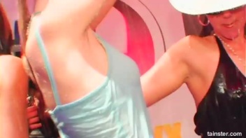 Rough Riders Part 4 - Main Edit Screencap 111 on www.sinx.com